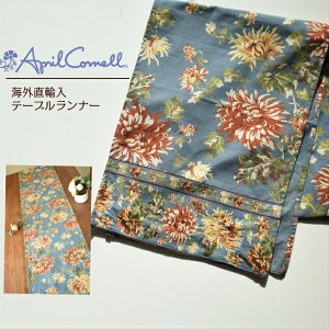 GCvR[l e e[ui[킢  ԕ Lb`G e[uEFA e[uR[fBl[g v[g Mtg bsOΉ hV̓