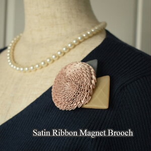 u[` ANZT[ }Olbg RT[W {  Te{  킢 JWA tH[}  l킢 av[g p[eB[   Mtg v[