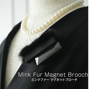 s߂Ȃ  }Olbgt l ~N t@[ u[` }Olbgu[` u[` ANZT[ fB[X t@[ ~Nt@[  킢 tH[} p[eB