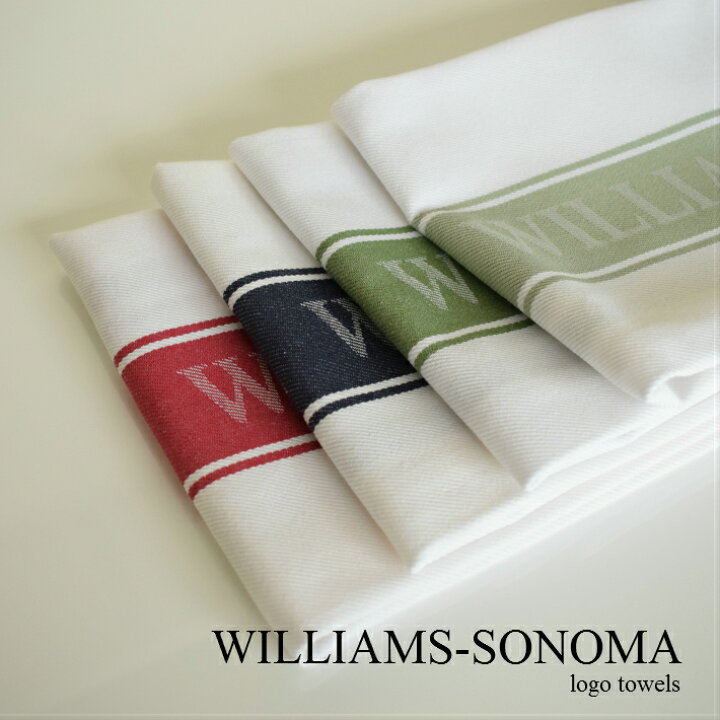楽天市場】ウィリアムズソノマ williams-sonoma 高級 ブランド 