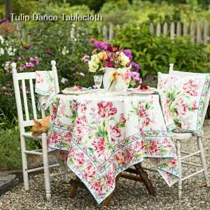 e[uNX ` uh  킢 `[bv ԕ \t@[| xbhJo[ }`Jo[ K[fe[u AEghA sNjbN e[uR[fBl[g v[