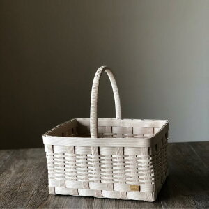 oXPbg  ҂  JS 킢  [ [JS t v Ntg ^  ނ [ sNjbNoXPbg `oXPbg ϕi[ ^I