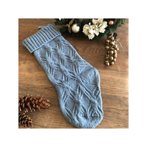 NX}X C \bNX 킢  T^ v[g 傫 v[g XgbLO NX}X  n jbg ю 傫 fR[V   O[ NX}Xv