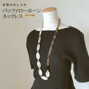 lbNX  p ̊p ANZT[ Ԃ  AM[ `F[ ׂF obt@[z[ y y ㎿ VRf s  fB[X 傫 傫 lC h