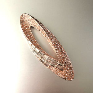 JbRCC LL u[` ANZT[ fB[X WRjA KX sNS[h  킢 JWA tH[} X[c hX p[eB[   Ǝ w M