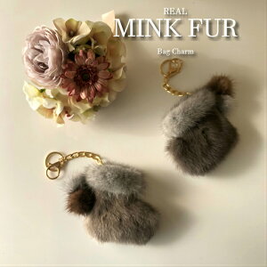 SALE obO`[ l ~N t@[ yL[`F[ L[z_[ Xgbv ANZT[  fB[X t@[  킢 ~ Mtg v[gz