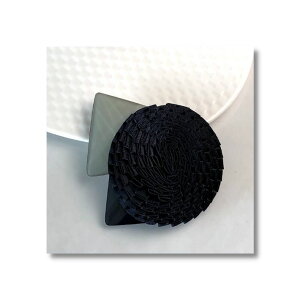 u[` ANZT[ }Olbg RT[W {  Te{  킢 JWA tH[}  l킢 ̓ av[g p[eB[   Mtg 