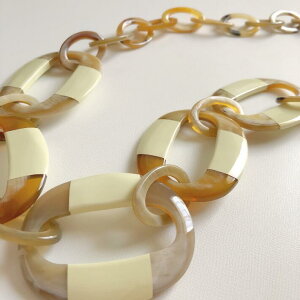 lbNX  p ̊p ANZT[ Ԃ  AM[ `F[   ׂF obt@[z[ y y ㎿ VRf s  fB[X 傫 傫 l