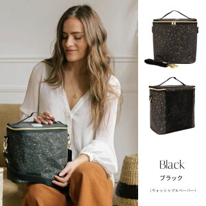 `obO ۗobO    A\|W[ Williams Sonoma v[g uh `g[g obO |[` CN|[` CN{bNX σobO AEghA sNjbN