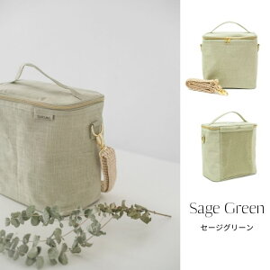 `obO ۗobO    A\|W[ Williams Sonoma v[g uh `g[g obO |[` CN|[` CN{bNX σobO AEghA sNjbN