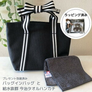 ^I nJ` obOCobO nJ`^I ^I ʕi ~jv[g v`v[g zCgf[ S   ̎q  g[gobO ~jobO bsO 