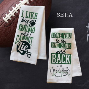 2g X[p[{E eB[^I Lb`^I gV uh H@ Rbg ivL Atg AJtbg{[ }bg 唻   킢   