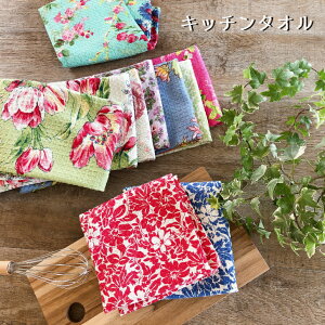 bt^I ӂ eB[^I Lb` ^I Lb`NX Lb`^I fBbVNX l fBbVNX @ H z ؂ |Jo[ ~  ԕ J