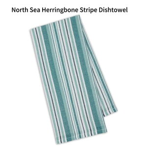 eB[^I Lb`^I gV uh H@ Rbg ؂}bg 唻 w{[ }bg  킢   ӂ z ؂ _ Lb` L