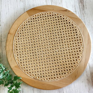 SALE ~ ^  45cm ؐ Ebh 傫 ~  ی^ ~` Eh ؍G JtF CeA xbhgC H 킢    Rf AWA k eB[Zbg AEg