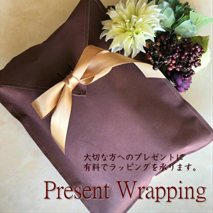 楽天市場 アメリカ直輸入 エプロン ブランド 高級 敬老の日 かわいい フレア エプロン おしゃれエプロン ロングエプロン エプロンドレス ドレス ワンピースエプロン ブランド ロング カシュクール 綿 コットン ペイズリー 可愛い おしゃれ ギフト プレゼント Kaoris