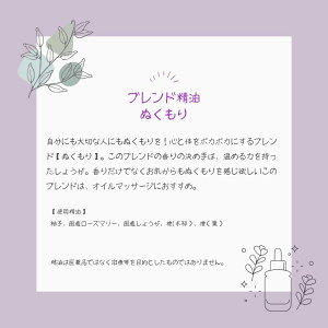 yzIׂ鍑Yuh TCRfBt[U[tbTCYIׂ3ml5ml a A} GbZVIC ̍ VR100% 