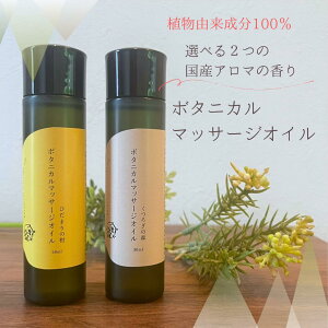 yz {^jJ}bT[WICitj 50mlbkn ،n {YAIC ÉEɎg {fBPA { AR eIC i`RX mP~J j