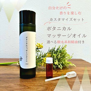 {^jJ}bT[WIC 50ml Iׂ،n1mlZbgb  {YAIC a LAIC { AR eIC i`RX mP~J jZ