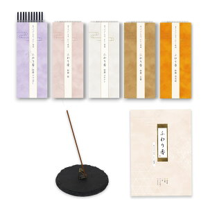 Zbg ؍҂┒hȂǍ5 ^Cv ₳̋l ӂ荁 