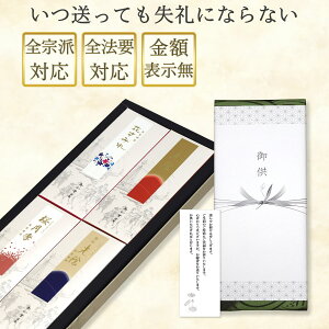 r   Mtg y h Ô ݏt z {  p  @v  Ԃ݂ 4