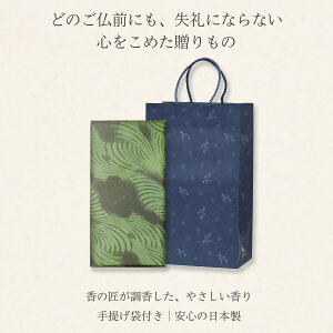 r   Mtg ˔ y h ̂ ݏ 񂰑ܕt z {  p  dp @v  l\ ԗ