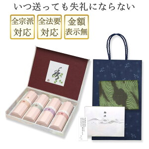   Mtg y h ̂  񂰑ܕt z {  p  @v  l\ Ԃ 4