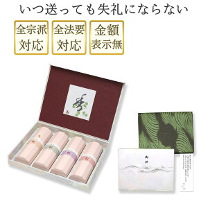 r   Mtg y h ̂ t z  p  dp @v  l\ Ԃ 4