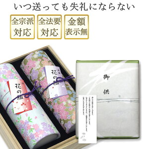   Mtg ˔ y h Ô t z {  p  dp @v  l\ Ԃ2