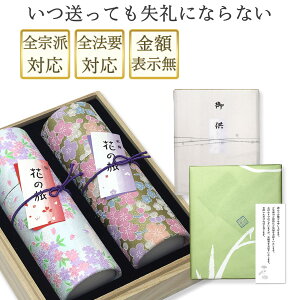 r   Mtg ˔ y h ̂ t z {  p  @v  l\ Ԃ2