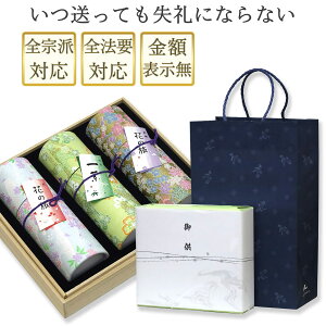   Mtg ˔ y h Ô 񂰑ܕt z {  p  @v  Ԃ3