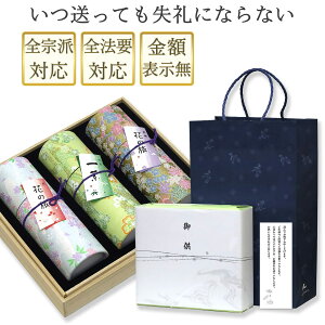   Mtg ˔ y h Ô  񂰑ܕt z  p  @v  l\ Ԃ3