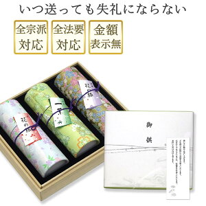 r   Mtg ˔ y h Ô t z  p  dp @v  Ԃ3