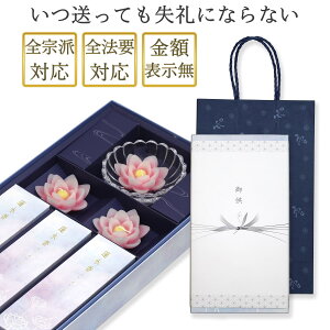 r   Mtg y h Ô 񂰑ܕt E\Nz {  p  dp @v  l\ @