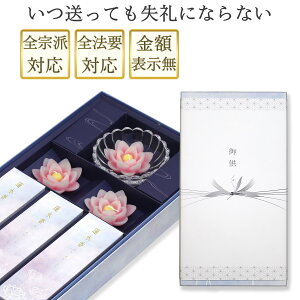 r   Mtg y h Ô E\Nz {  p  dp @v  l\ @