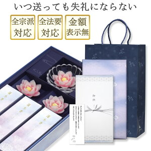   Mtg y h ̂  񂰑ܕt E\Nz {  p  dp @v  @