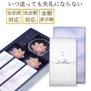   Mtg  y h ̂ E\Nz {  p  dp @v  l\ @