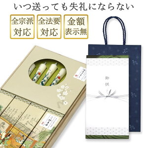   Mtg ˔ y h Ô 񂰑ܕt GXCz {  p  l\ N