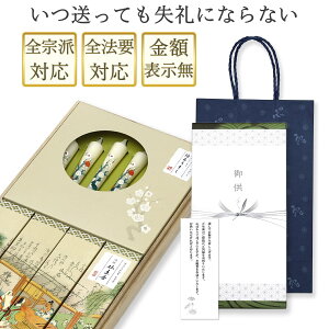 r   Mtg ˔ y h Ô ݏ 񂰑ܕt GXCz {  p  @v  N