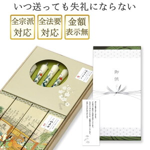   Mtg ˔ y h Ô t GXCz {  p  @v  l\ N