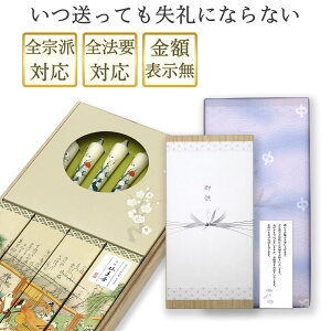   Mtg ˔ y h ̂ t GXCz {  p  @v  l\ N