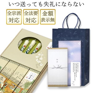 r   Mtg ˔ y h ̂ ݏ 񂰑ܕt GXCz {  p  @v  N