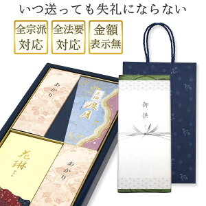 r   Mtg y h Ô 񂰑ܕt E\Nz {  p  @v  ԗԓn2