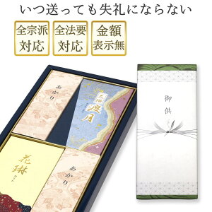 r   Mtg y h Ô E\Nz {  p  dp @v  l\ ԗԓn2