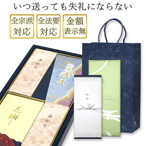   Mtg y h ̂ 񂰑ܕt E\Nz {  p  dp @v  ԗԓn2