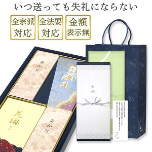 r   Mtg y h ̂ ݏ 񂰑ܕt E\Nz {  p  @v  l\ ԗԓn2