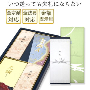 r   Mtg y h ̂ E\Nz {  p  dp @v  ԗԓn2