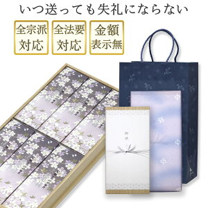 r   Mtg ˔ y h ̂ 񂰑ܕt z {  p  @v  F