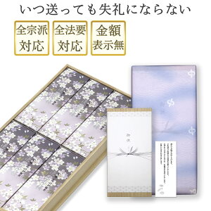 r   Mtg ˔ y h ̂ ݏt z {  p  dp @v  F