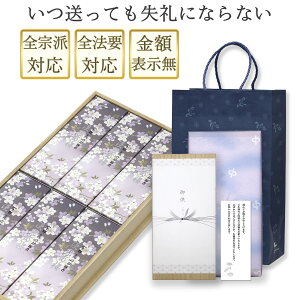   Mtg ˔ y h ̂  񂰑ܕt z {  p  @v  l\ F